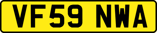 VF59NWA