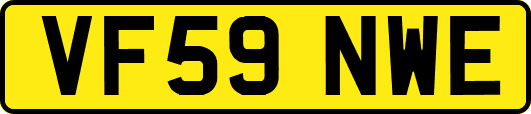 VF59NWE