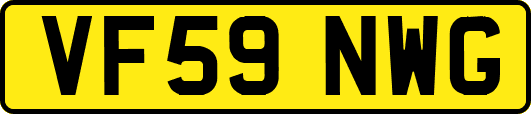 VF59NWG