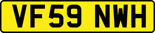 VF59NWH