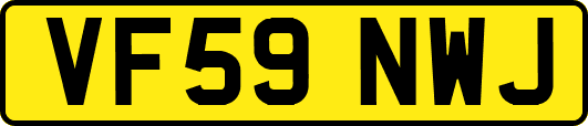VF59NWJ
