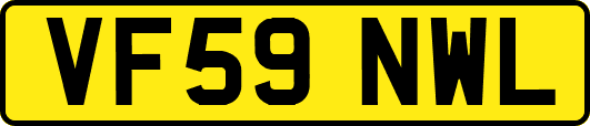 VF59NWL