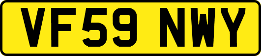 VF59NWY
