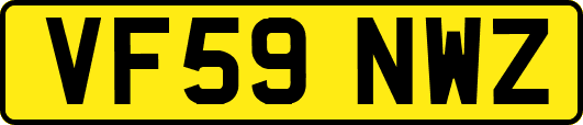 VF59NWZ