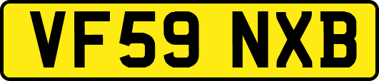 VF59NXB