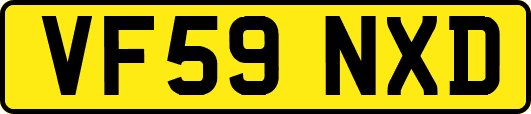 VF59NXD