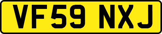 VF59NXJ