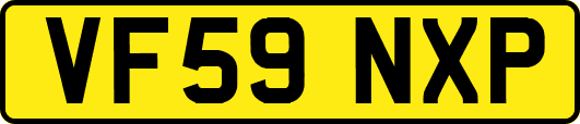 VF59NXP