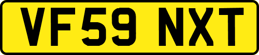 VF59NXT