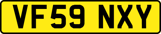 VF59NXY