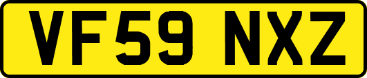 VF59NXZ
