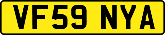 VF59NYA