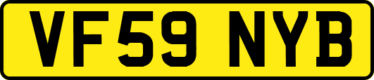 VF59NYB