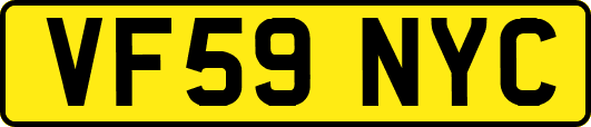 VF59NYC