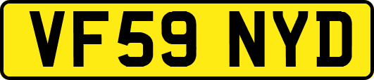 VF59NYD