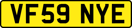VF59NYE