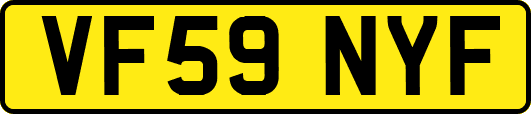 VF59NYF