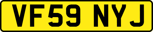VF59NYJ
