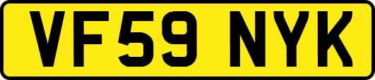 VF59NYK