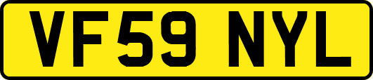 VF59NYL