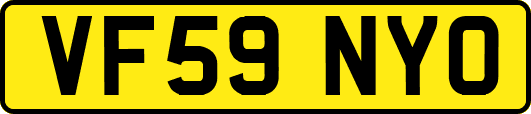 VF59NYO