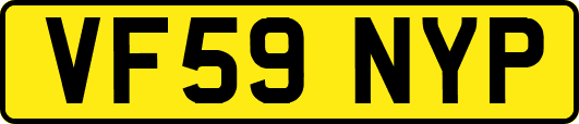 VF59NYP