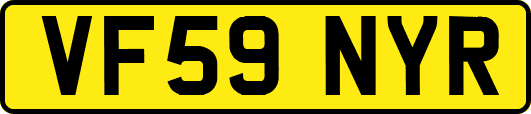 VF59NYR