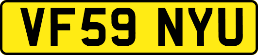 VF59NYU