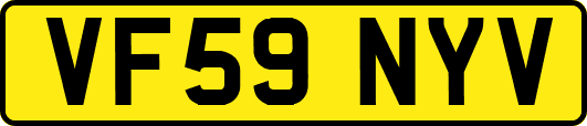 VF59NYV