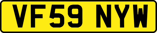VF59NYW