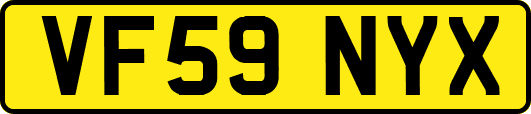 VF59NYX