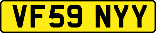 VF59NYY