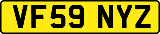VF59NYZ