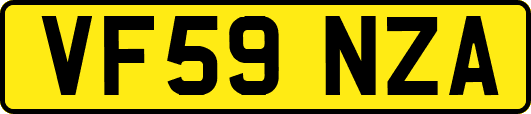VF59NZA
