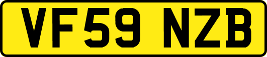 VF59NZB