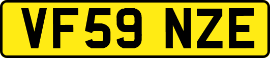 VF59NZE