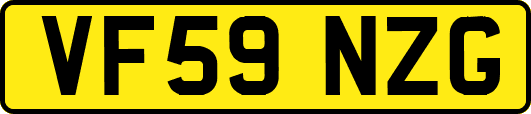 VF59NZG