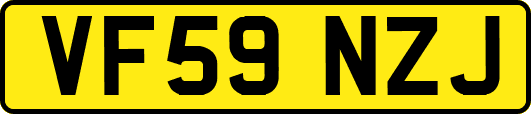 VF59NZJ
