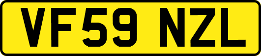 VF59NZL