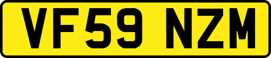 VF59NZM