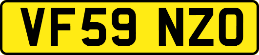 VF59NZO