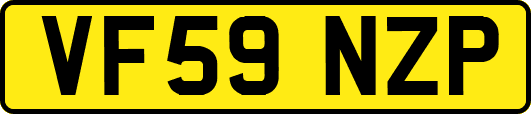 VF59NZP