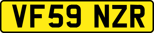 VF59NZR
