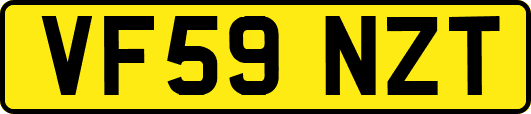 VF59NZT