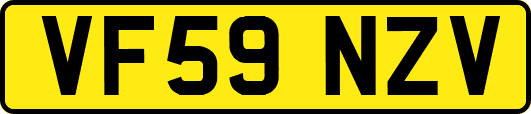 VF59NZV