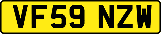 VF59NZW