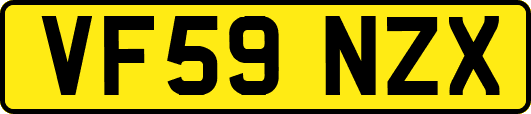 VF59NZX