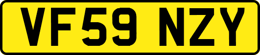 VF59NZY