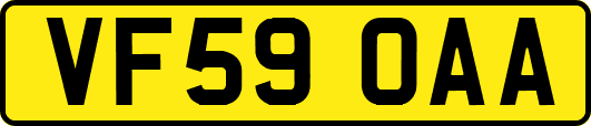 VF59OAA