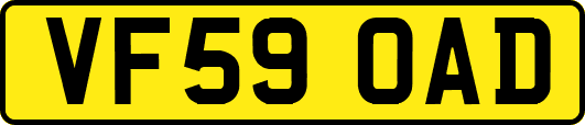 VF59OAD